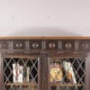 Antiken Bücherschrank kaufen bei Antik & Stil