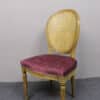 Antiken Jugendstil Stuhl kaufen