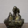Antike Bronzefigur kaufen bei Antik & Stil