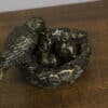 Antike Bronzefigur kaufen bei Antik & Stil