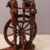 Antikes Spinnrad kaufen bei Antik & Stil