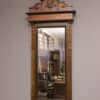 Antiken Spiegel kaufen bei Antik & Stil