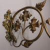 Antiken Jugendstil Kerzenhalter kaufen bei Antik & Stil