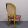Antiken Jugendstil Stuhl kaufen