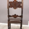Antiken Gründerzeit Stuhl kaufen bei Antik & Stil