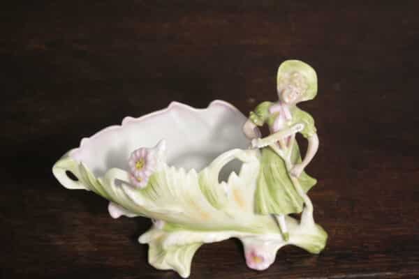 Antike Porzellan Schalen kaufen bei Antik & Stil