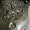 Antiken Türklopfer kaufen bei Antik & Stil