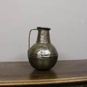Antike Bronze Vase kaufen bei Antik & Stil