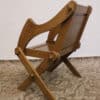 Antiken Armlehnstuhl kaufen bei Antik & Stil