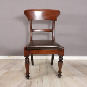 Antiken Stuhl kaufen bei Antik & Stil