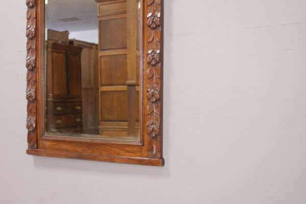 Antiken Gründerzeit Spiegel kaufen bei Antik & Stil