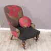 Antiken Jugendstil Sessel kaufen bei Antik & Stil