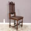 Antike Stühle kaufen bei Antik & Stil