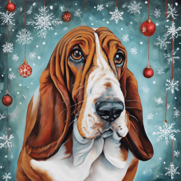 Paulines Nostalgie Blog Antik & Stil