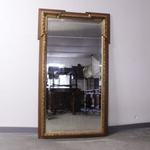 Antiken Spiegel kaufen bei Antik & Stil