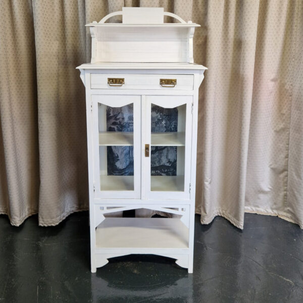 Antiken Schrank kaufen bei Antik & Stil