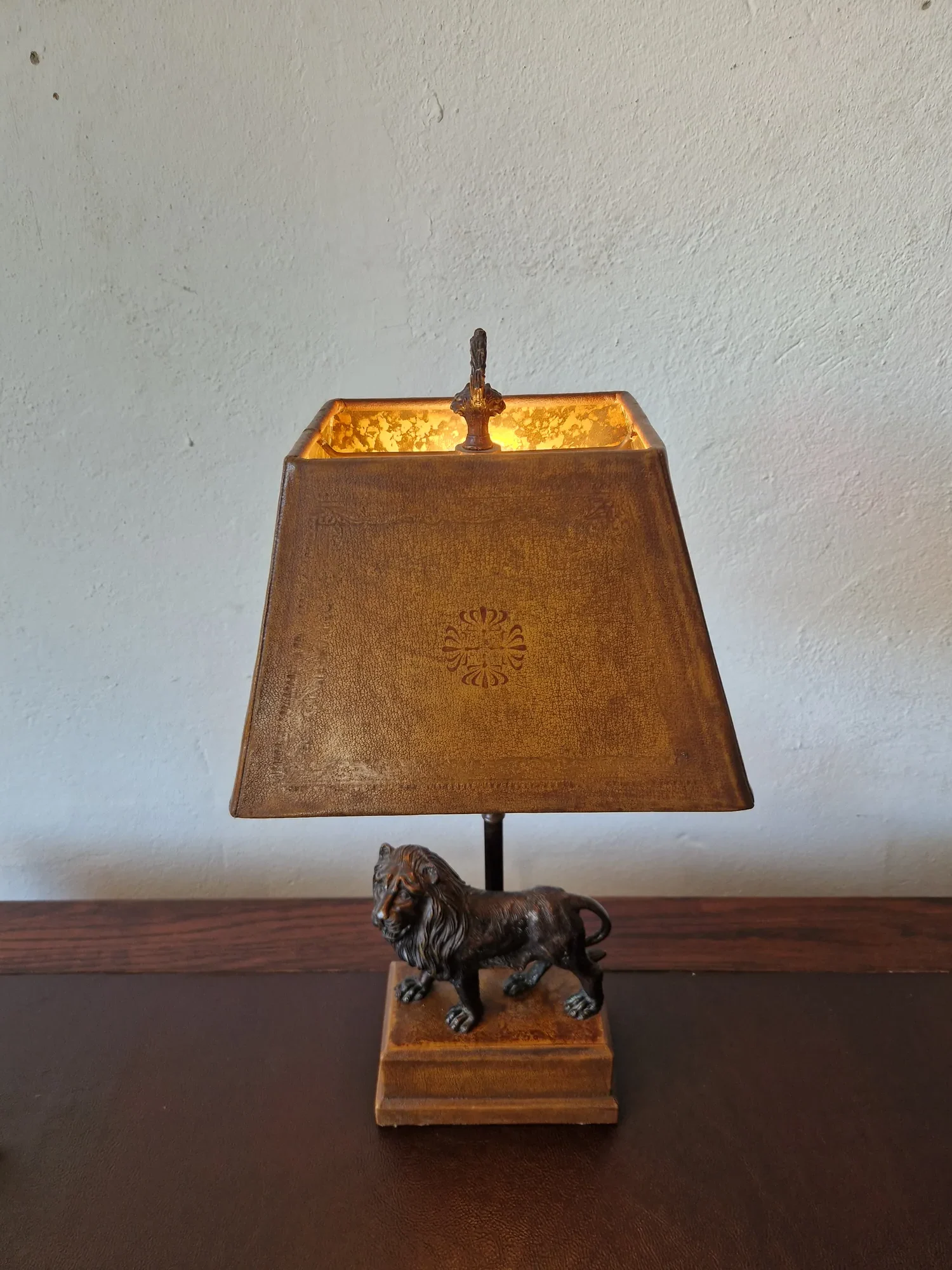 voll funktionsfähig