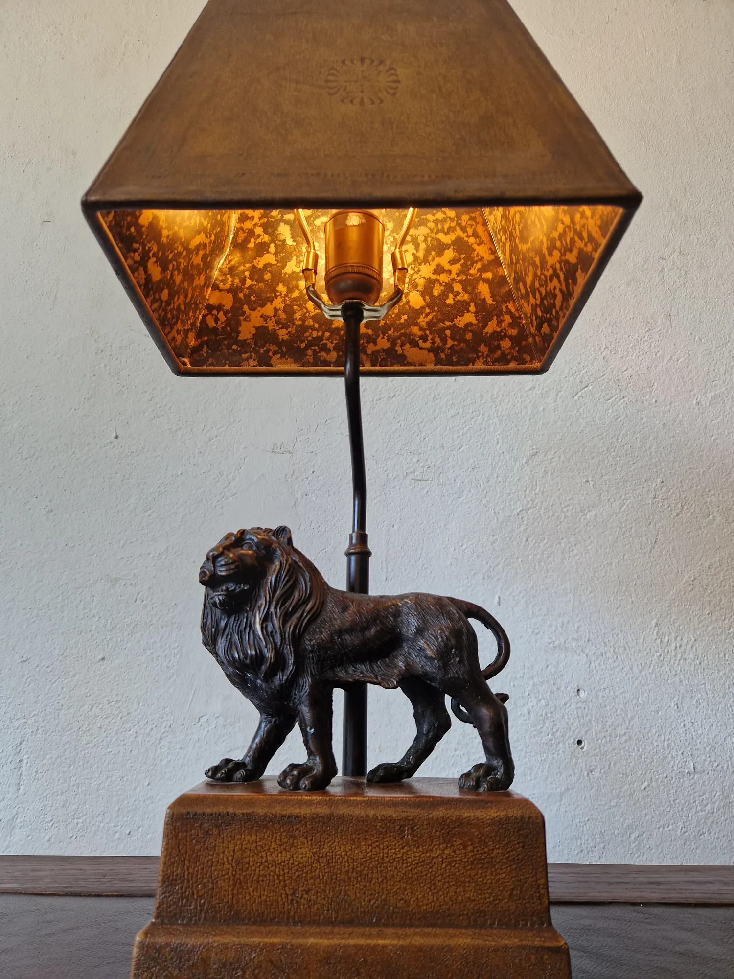 voll funktionsfähig