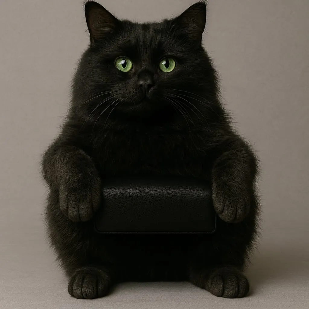 Antiken Designer Sessel kaufen bei Antik & Stil