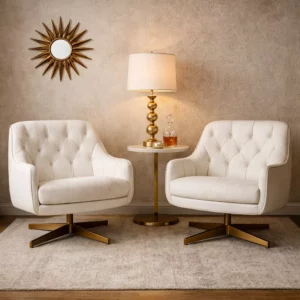 Vintage Design Möbel