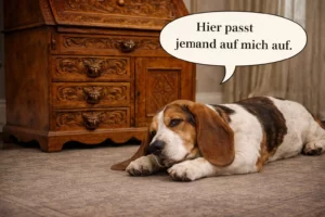 Gründerzeit Möbel erkennen