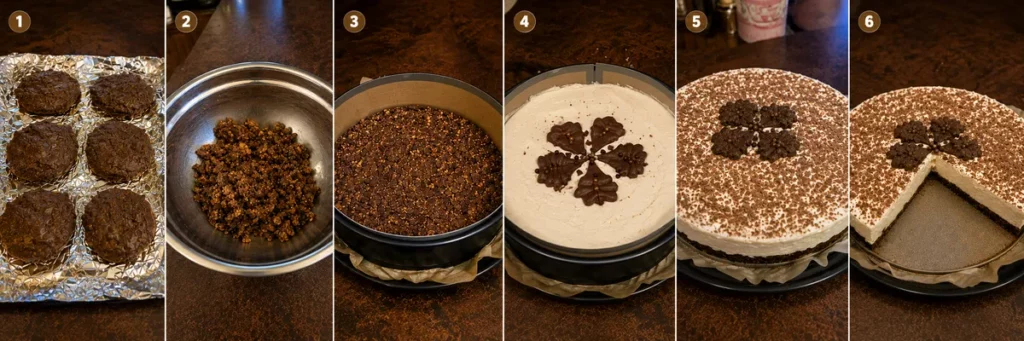 Kuchen