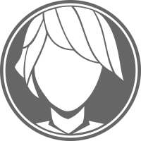 avatar, icon, placeholder-1606939.jpg